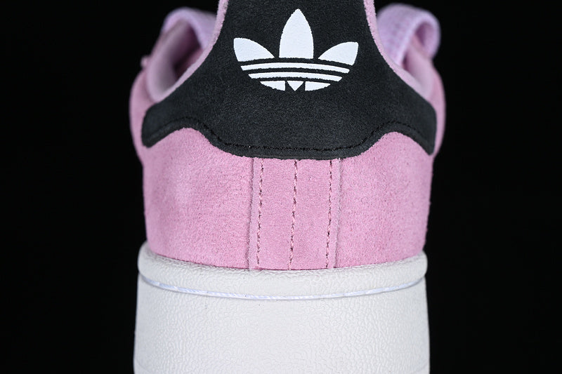 Campus Oos - Pink