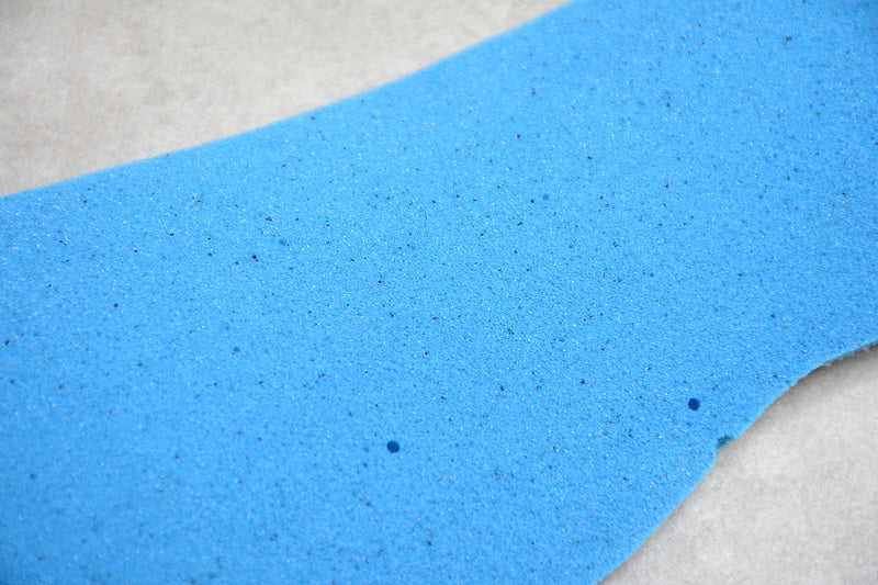 Sambarose - Heart