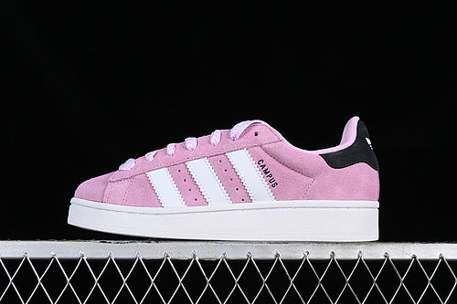 Campus Oos - Pink