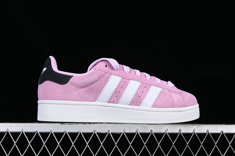 Campus Oos - Pink