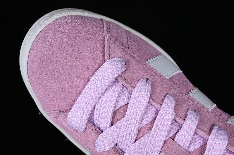 Campus Oos - Pink