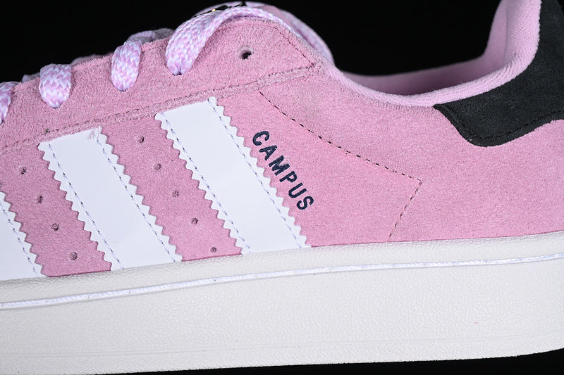 Campus Oos - Pink