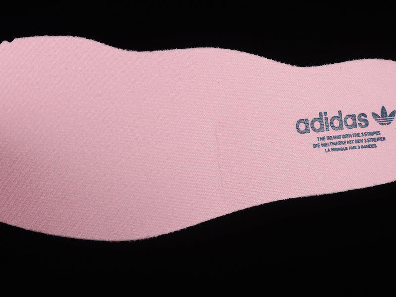 adidasUnisex Gazelle - Bold Pink Glow