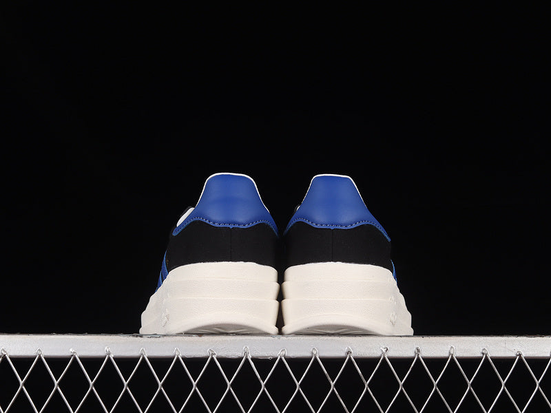 adidasUnisex Gazelle Bold - Lucid Blue