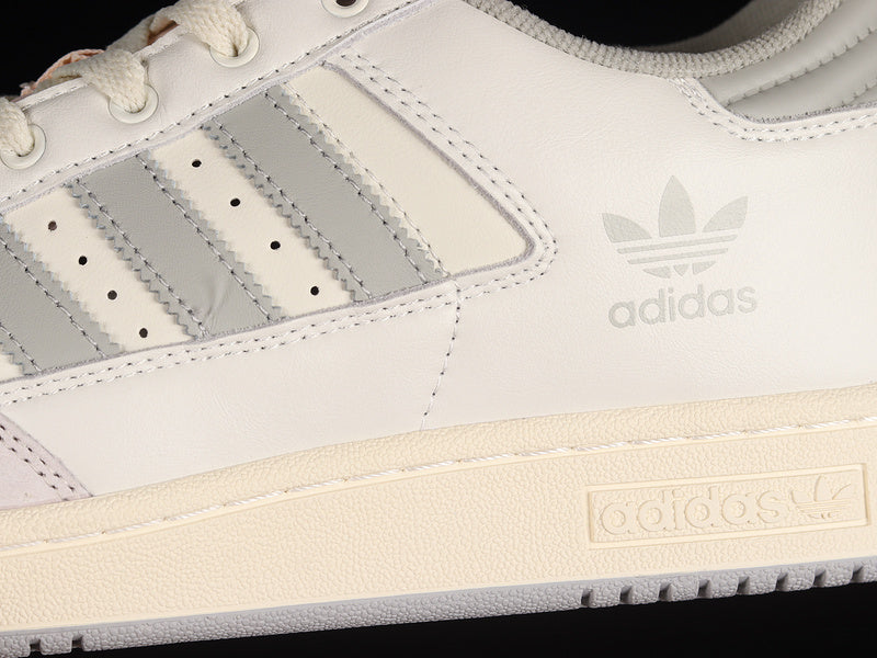 adidasUnisex Centennial 85 - GREY/White