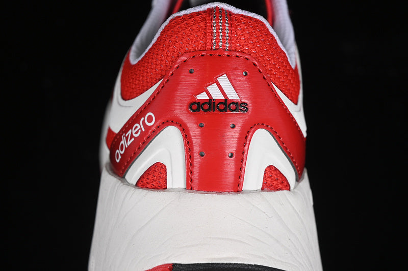 adidasUnisex Adizero Aruku - Pure Ruby