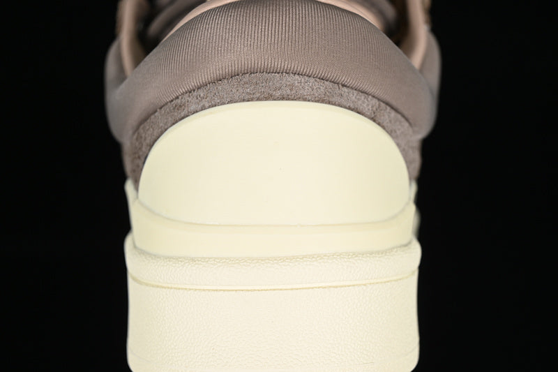 adidasUnisex Bad Bunny Campus - Brown