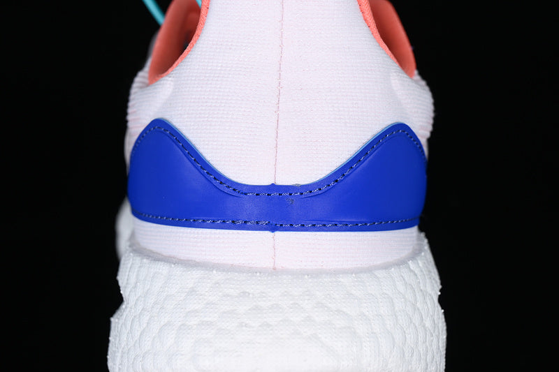 adidasUnisex Pureboost 22 - HEAT RDY