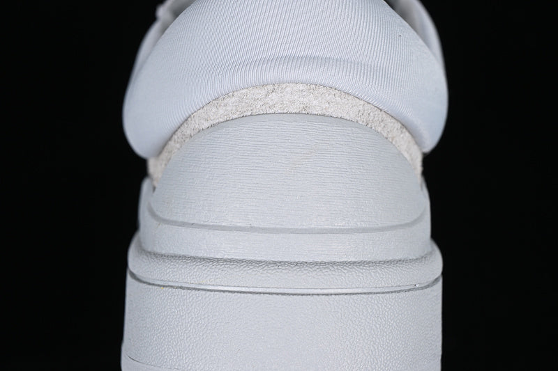 adidasUnisex x Bad Bunny Campus - White