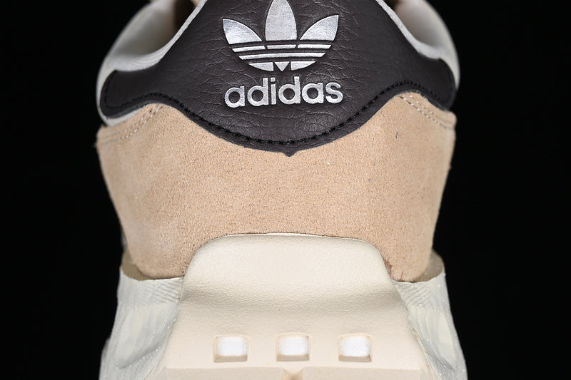 adidasUnisex Retropy E5 W.R.P. - Magic Beige