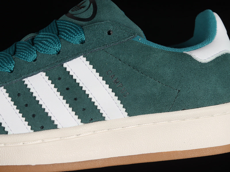 adidasUnisex Campus 00s - Forest Glade