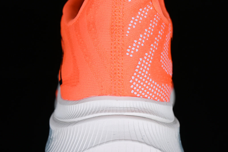 New Balance Fuelcell -  Neon Dragonfly