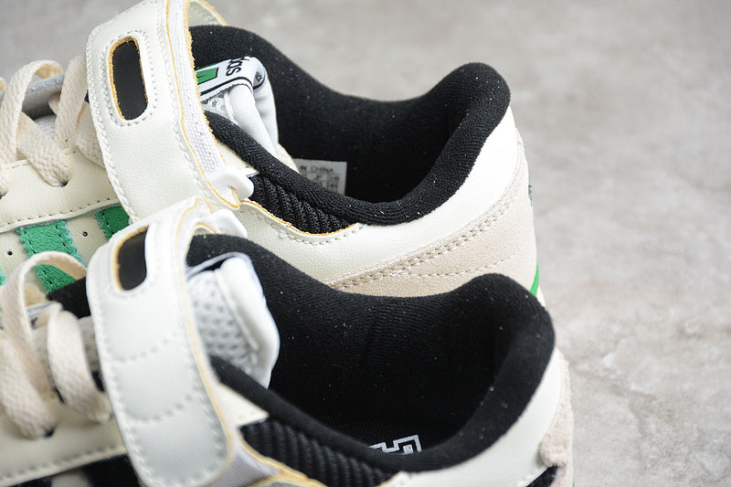 adidasUnisex Forum Low 84 - Celtics