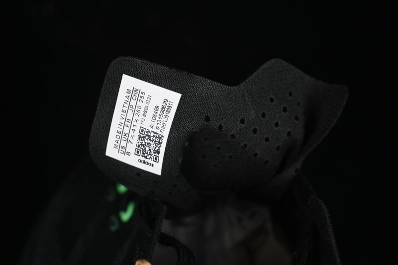 adidasUnisex Adizero Adios Pro 3 - All Black