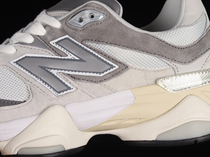 New Balance 9060 - Rain Cloud