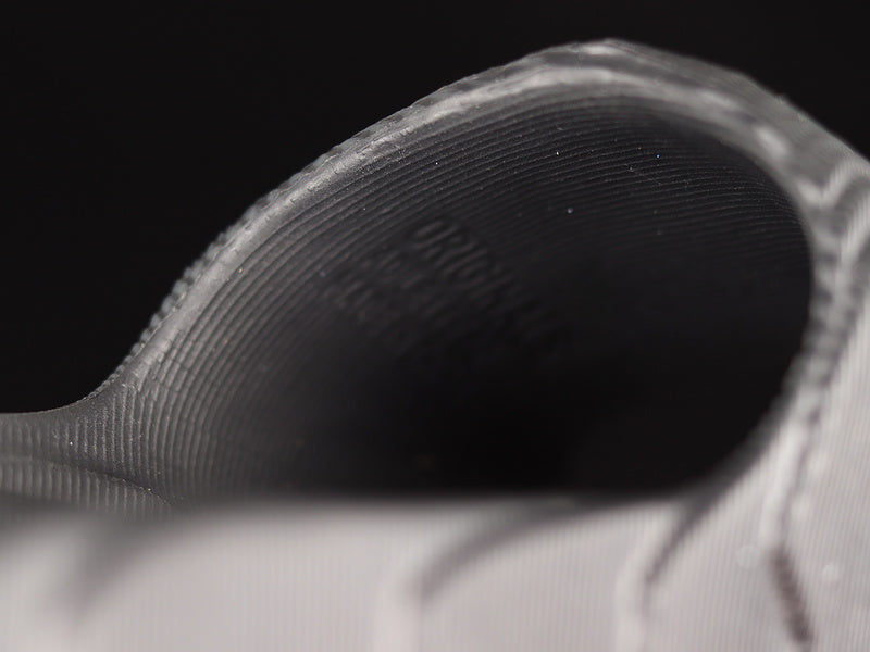 adidasUnisex Adilette 22 - Carbon  Slides
