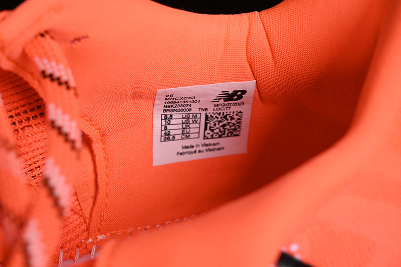 New Balance Fuelcell -  Neon Dragonfly