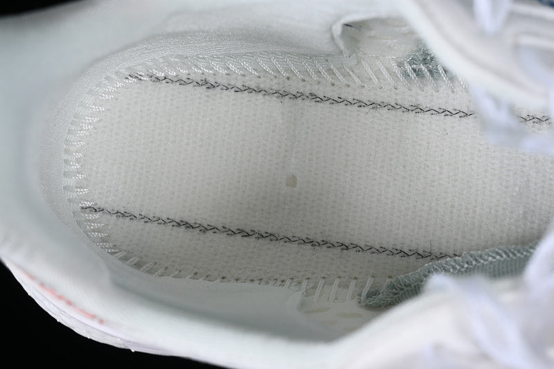adidasUnisex ZX500 RM Consortium - Commonwealth