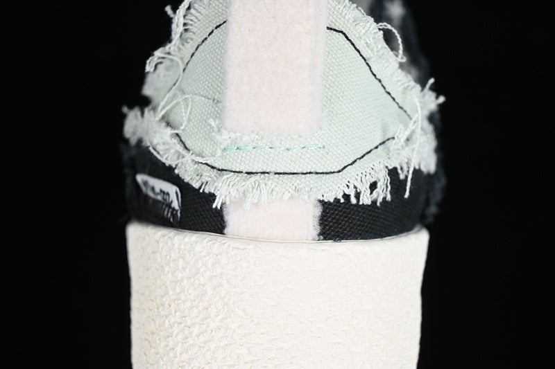 adidasUnisex Campus 80s x Song for the Mute - Black