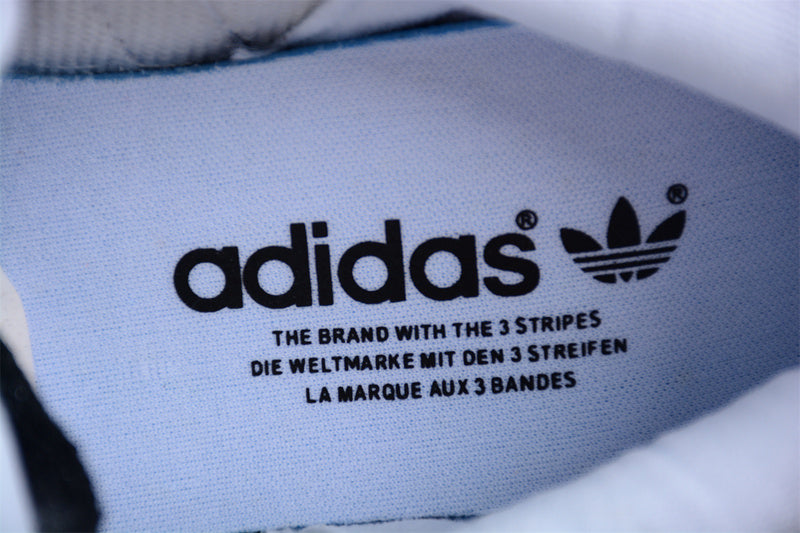 adidasUnisex Campus 00s -  Beige
