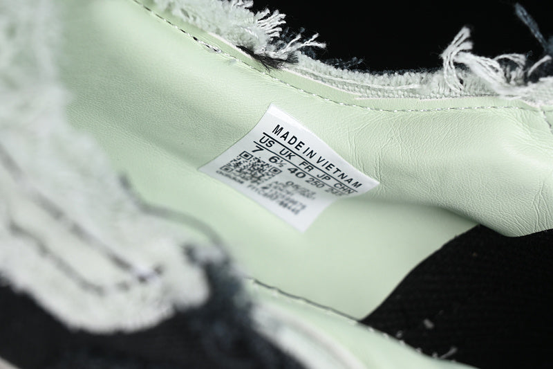 adidasUnisex Campus 80s x Song for the Mute - Black