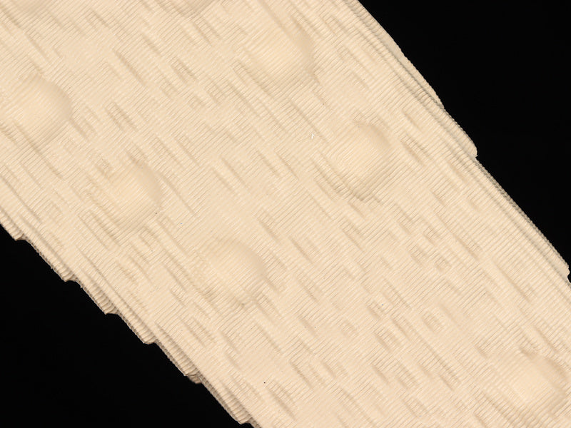 adidasUnisex Adilette 22 - BEIGE  Slides