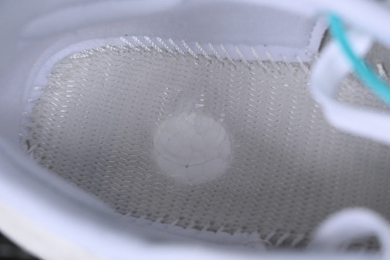 adidasUnisex Pureboost 22 - White