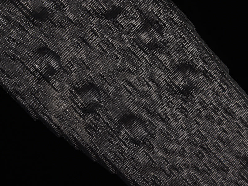 adidasUnisex Adilette 22 - Carbon  Slides