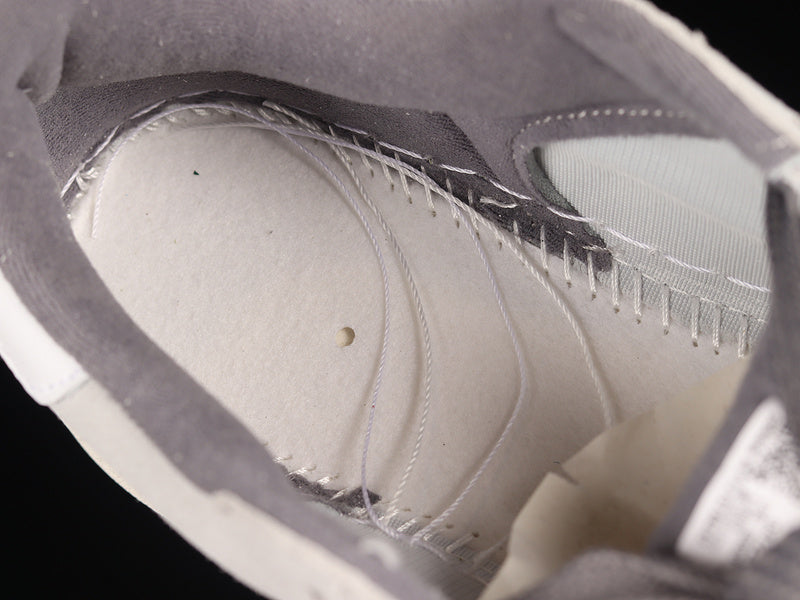 adidasUnisex Campus 00s - Grey