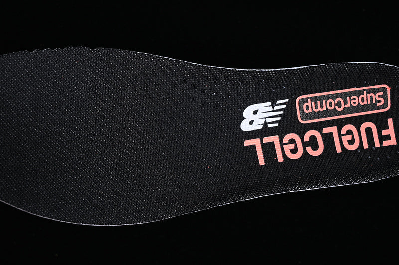 New Balance Fuelcell -  Neon Dragonfly