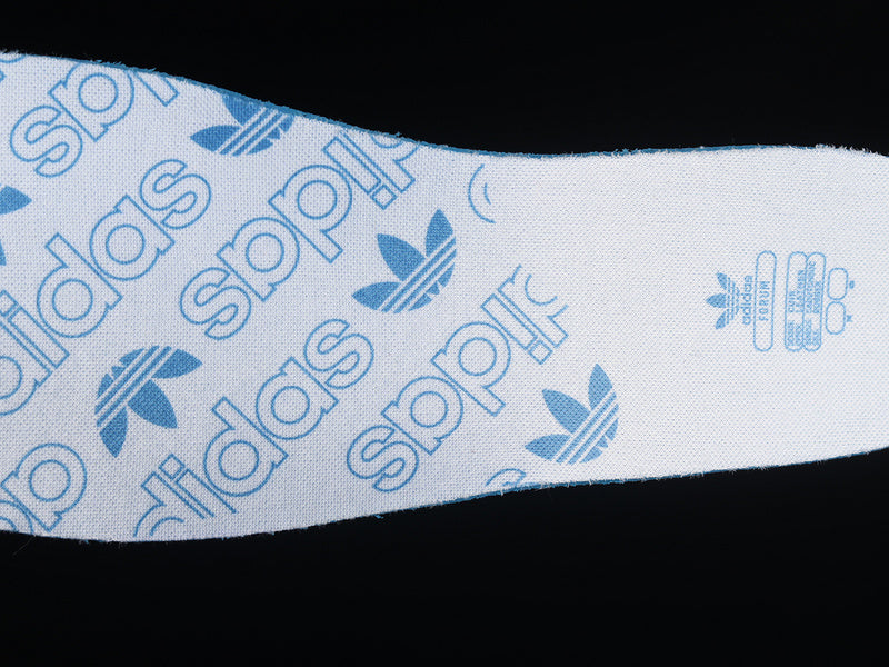 adidasUnisex Forum 84 High - UNC