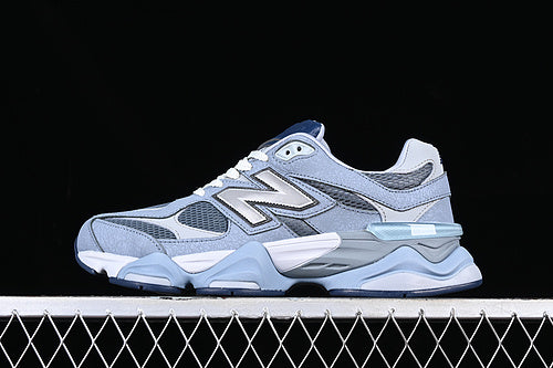 New Balance 9060 - Arctic Grey