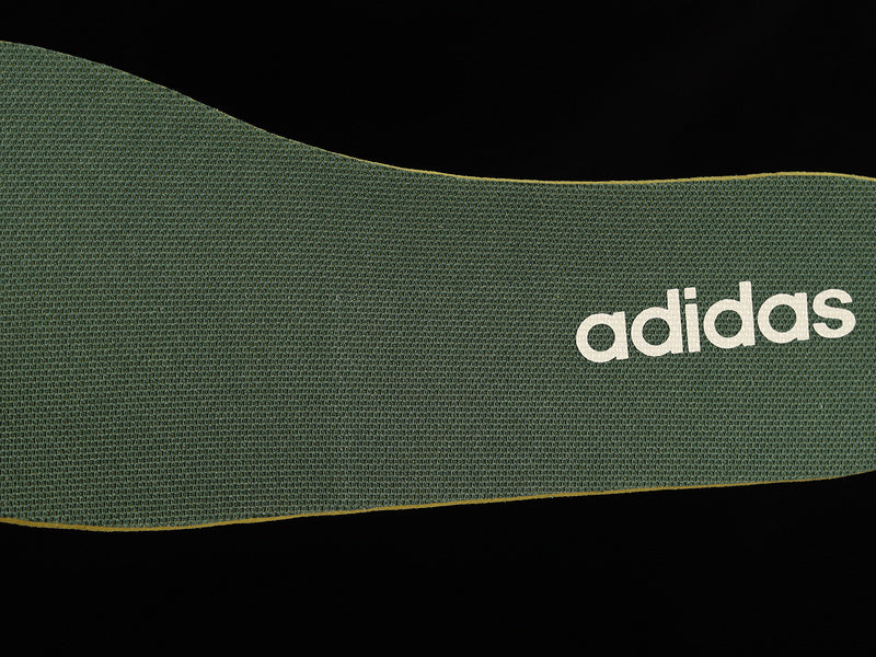 adidasUnisex Futro Mixr - Cream/White/Ivory Green