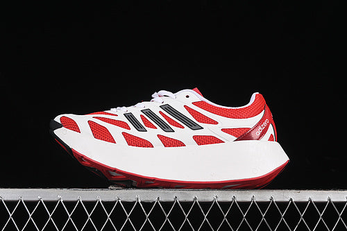 adidasUnisex Adizero Aruku - Pure Ruby