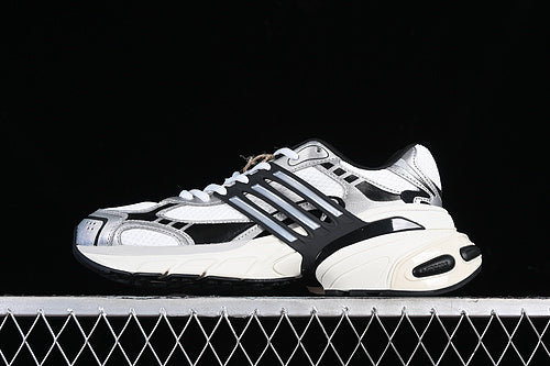 adidasUnisex Adistar XLG - White/Silver
