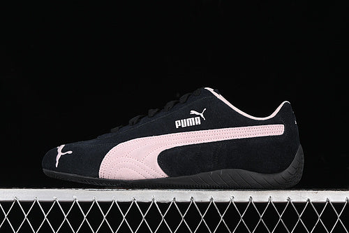 PumaUnisex Speedcat - Mauve Mist