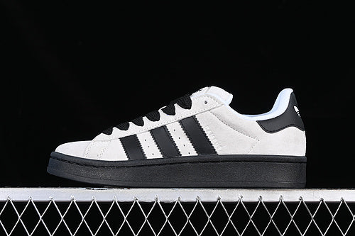 adidasUnisex Campus 00s - Panda