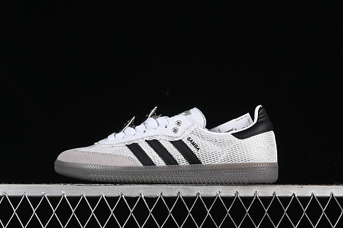 adidasUnisex Samba - Lace Flower