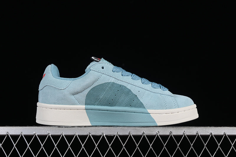 adidasUnisex Campus 00S 2024 - Blue