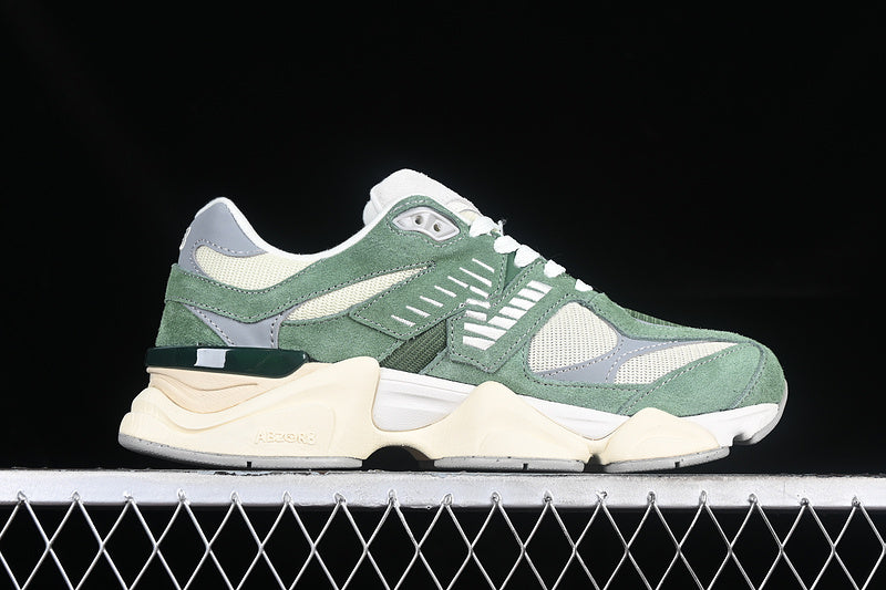 New Balance 9060 - Nori