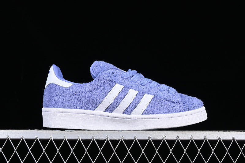 adidasUnisex Campus 80s - South Park Towelie