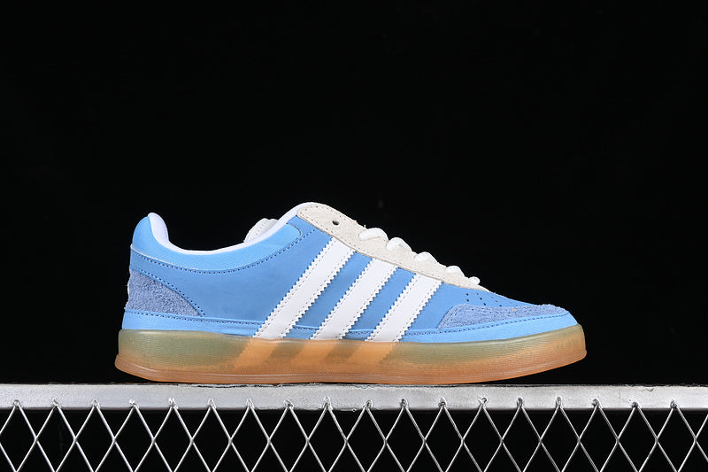 adidasUnisex Gazelle Indoor Bad Bunny - San Juan