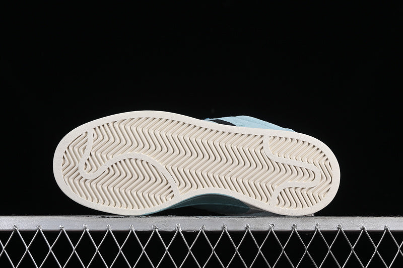 adidasUnisex Campus 00S 2024 - Blue