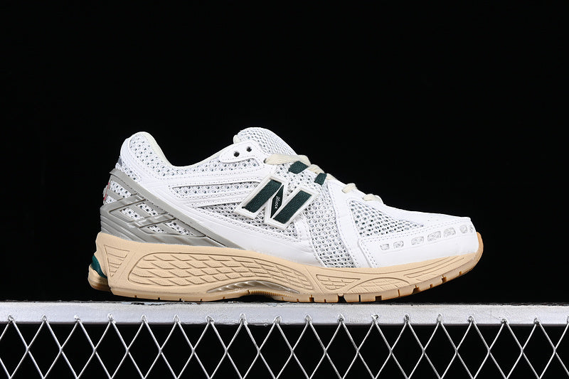 New Balance 1906 - White