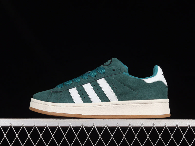 adidasUnisex Campus 00s - Forest Glade