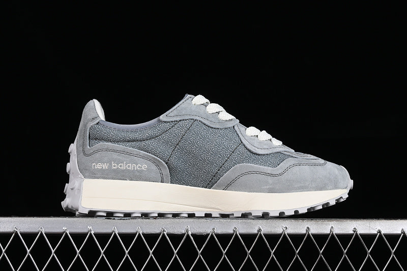 New Balance 327 - Juniper