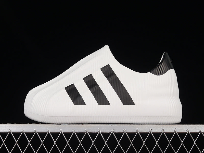 adidasUnisex Adifom Superstar - White