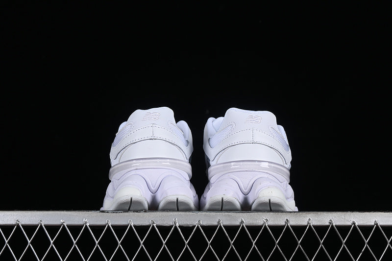 New Balances 9060 Abzorb - White