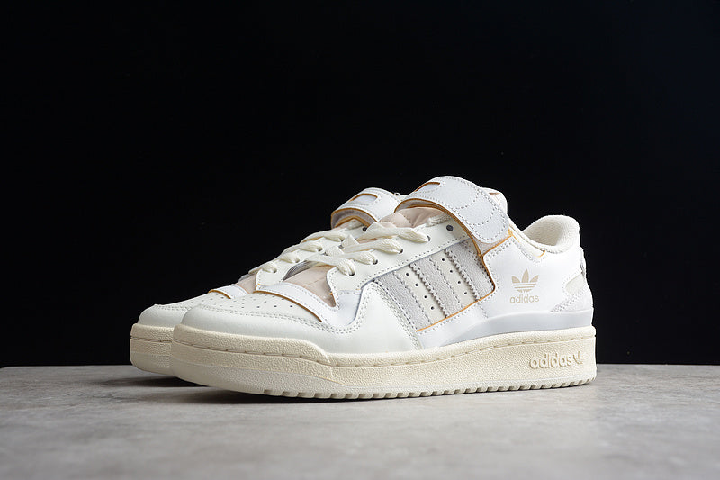 adidasUnisex Forum Low - Orbit Grey