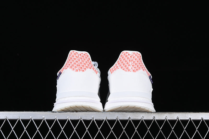 adidasUnisex ZX500 RM Consortium - Commonwealth